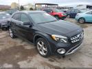 Mercedes-Benz GLA Image 1