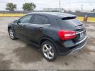 Mercedes-Benz GLA Image 10