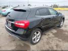 Mercedes-Benz GLA Image 16