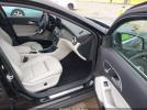 Mercedes-Benz GLA Image 6