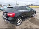 Mercedes-Benz GLA Image 11