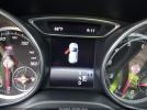 Mercedes-Benz GLA Image 5