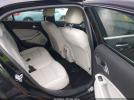 Mercedes-Benz GLA Image 3