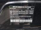 Mercedes-Benz GLA Image 4