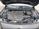 Mercedes-Benz GLA Image 14