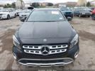 Mercedes-Benz GLA Image 12