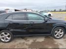 Mercedes-Benz GLA Image 15