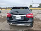 Mercedes-Benz GLA Image 8