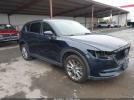 Mazda Cx Grand Touring Reserve Image 1
