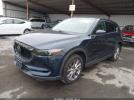 Mazda Cx Grand Touring Reserve Image 5