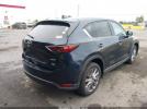 Mazda Cx Grand Touring Reserve Image 18