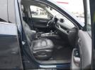 Mazda Cx Grand Touring Reserve Image 2