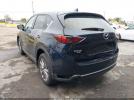 Mazda Cx Grand Touring Reserve Image 7