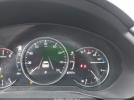 Mazda Cx Grand Touring Reserve Image 6