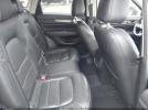 Mazda Cx Grand Touring Reserve Image 4