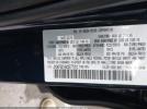 Mazda Cx Grand Touring Reserve Image 10