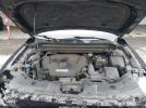 Mazda Cx Grand Touring Reserve Image 15
