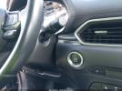 Mazda Cx Grand Touring Reserve Image 3