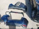 Mazda Cx Grand Touring Reserve Image 11