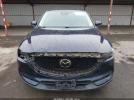 Mazda Cx Grand Touring Reserve Image 16