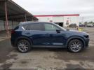 Mazda Cx Grand Touring Reserve Image 12