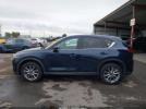 Mazda Cx Grand Touring Reserve Image 14