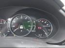 Mazda Cx Grand Touring Reserve Image 9