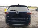Mazda Cx Grand Touring Reserve Image 13