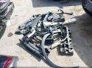 Mazda Cx Grand Touring Reserve Image 17