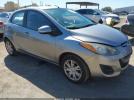 Mazda Mazda2 Sport Image 1