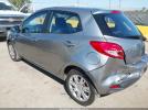 Mazda Mazda2 Sport Image 2