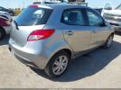 Mazda Mazda2 Sport Image 4