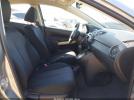 Mazda Mazda2 Sport Image 3