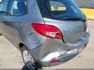 Mazda Mazda2 Sport Image 6
