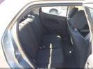 Mazda Mazda2 Sport Image 7