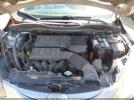 Mazda Mazda2 Sport Image 10