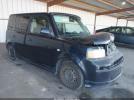 Scion xB Image 1