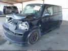 Scion xB Image 9