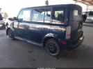 Scion xB Image 6