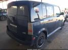Scion xB Image 10