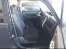 Scion xB Image 11