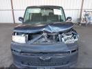 Scion xB Image 7