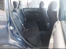 Scion xB Image 12