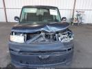 Scion xB Image 16