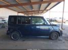 Scion xB Image 15