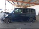 Scion xB Image 5