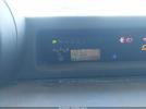 Scion xB Image 2