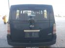 Scion xB Image 3