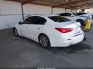 INFINITI Q50 Premium Image 2