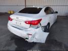 INFINITI Q50 Premium Image 7